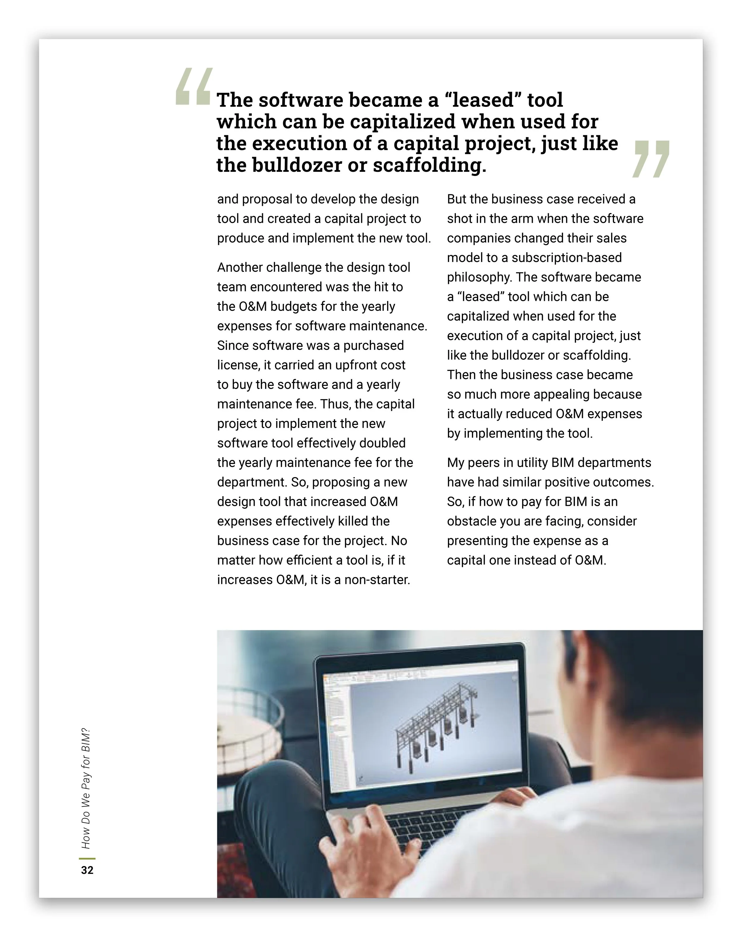 Convince Your boss toolkit-8.jpg