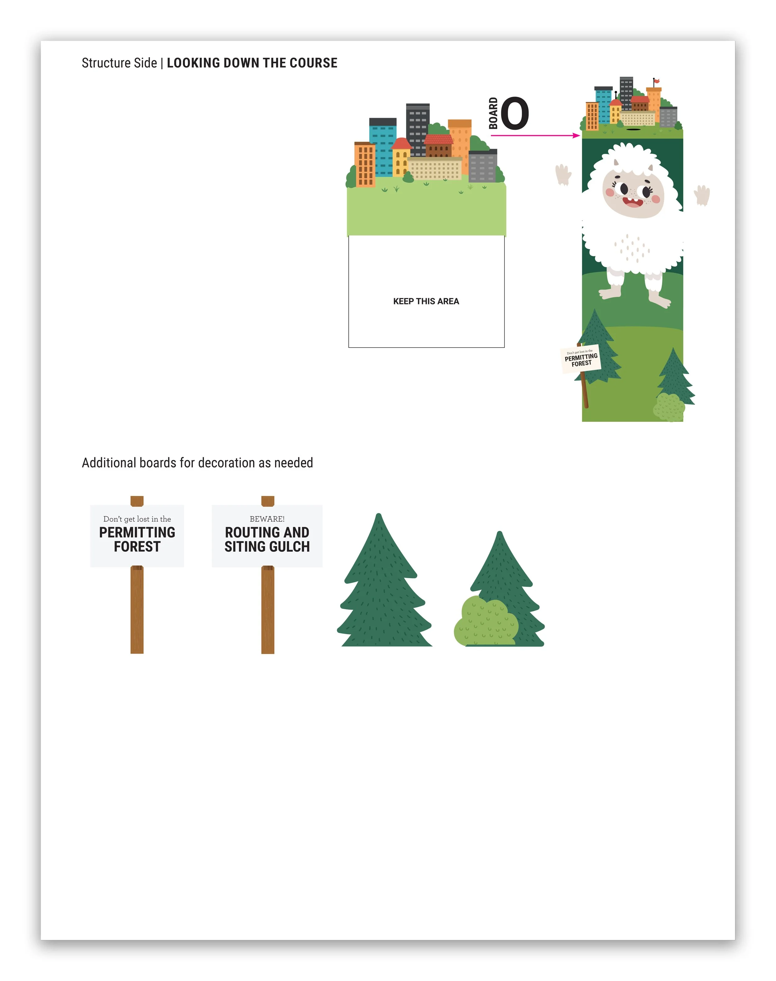 TDOS Assembly Instructions 4.jpg