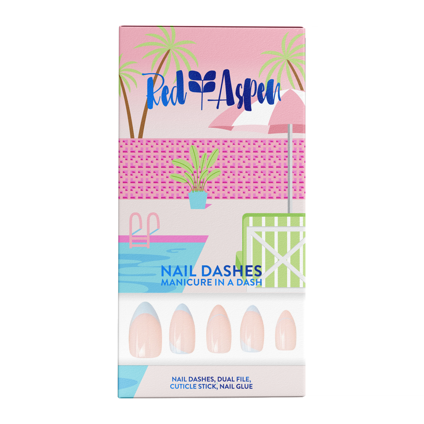 Nail Dash PSD Mock 1-Up-Palm Springs-3.png