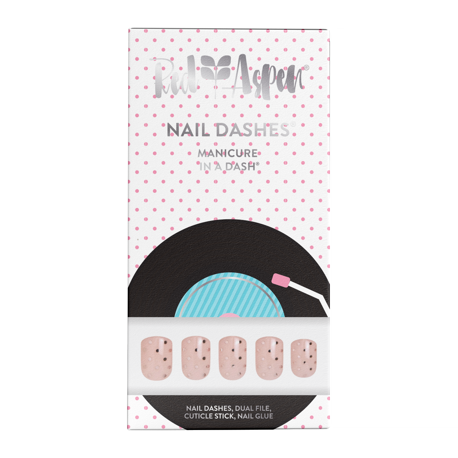 Nail Dash PSD Mock 1-Up-Diner Diva-4.png