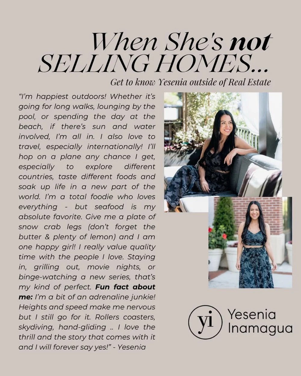 photo_2025-06-18 17.13.08.jpeg