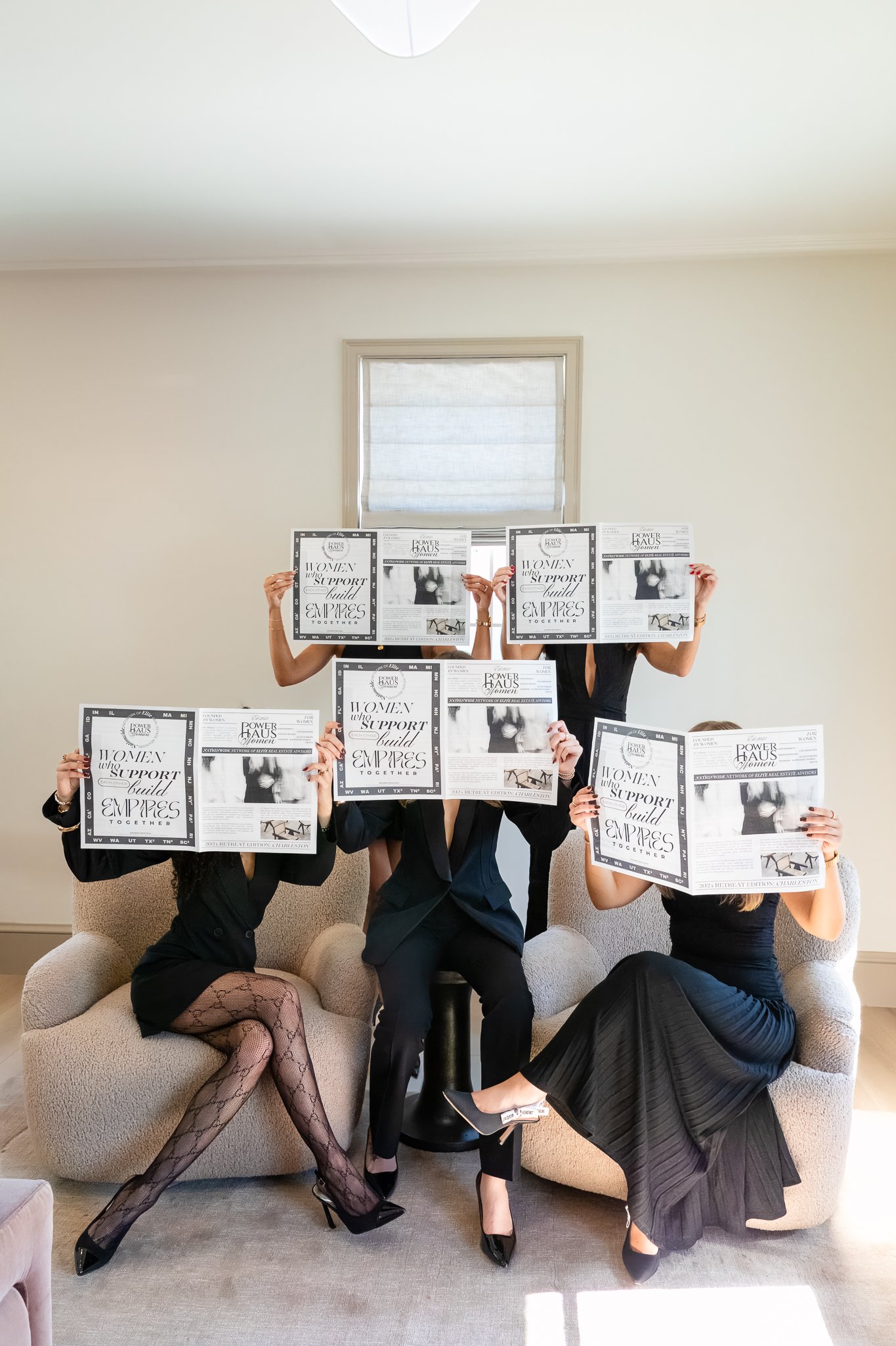 This Is Not a Side Hustle: How to Build a Business That Lasts