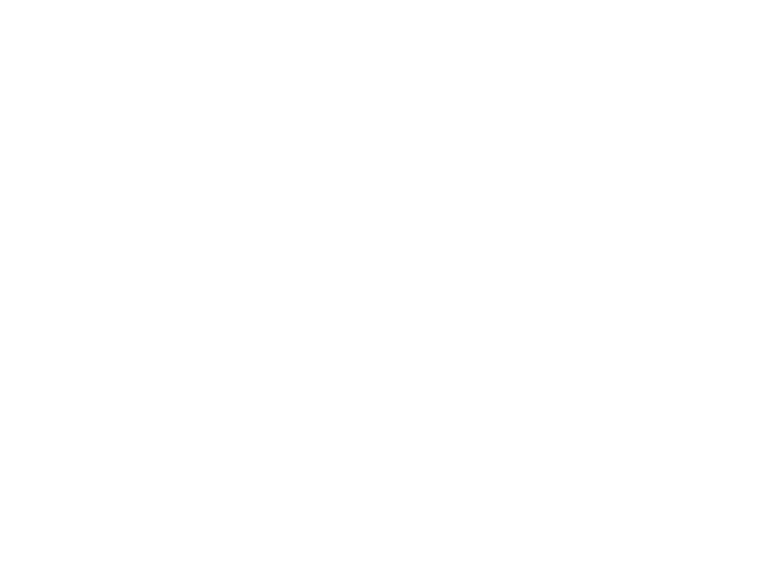 POWER HAUS