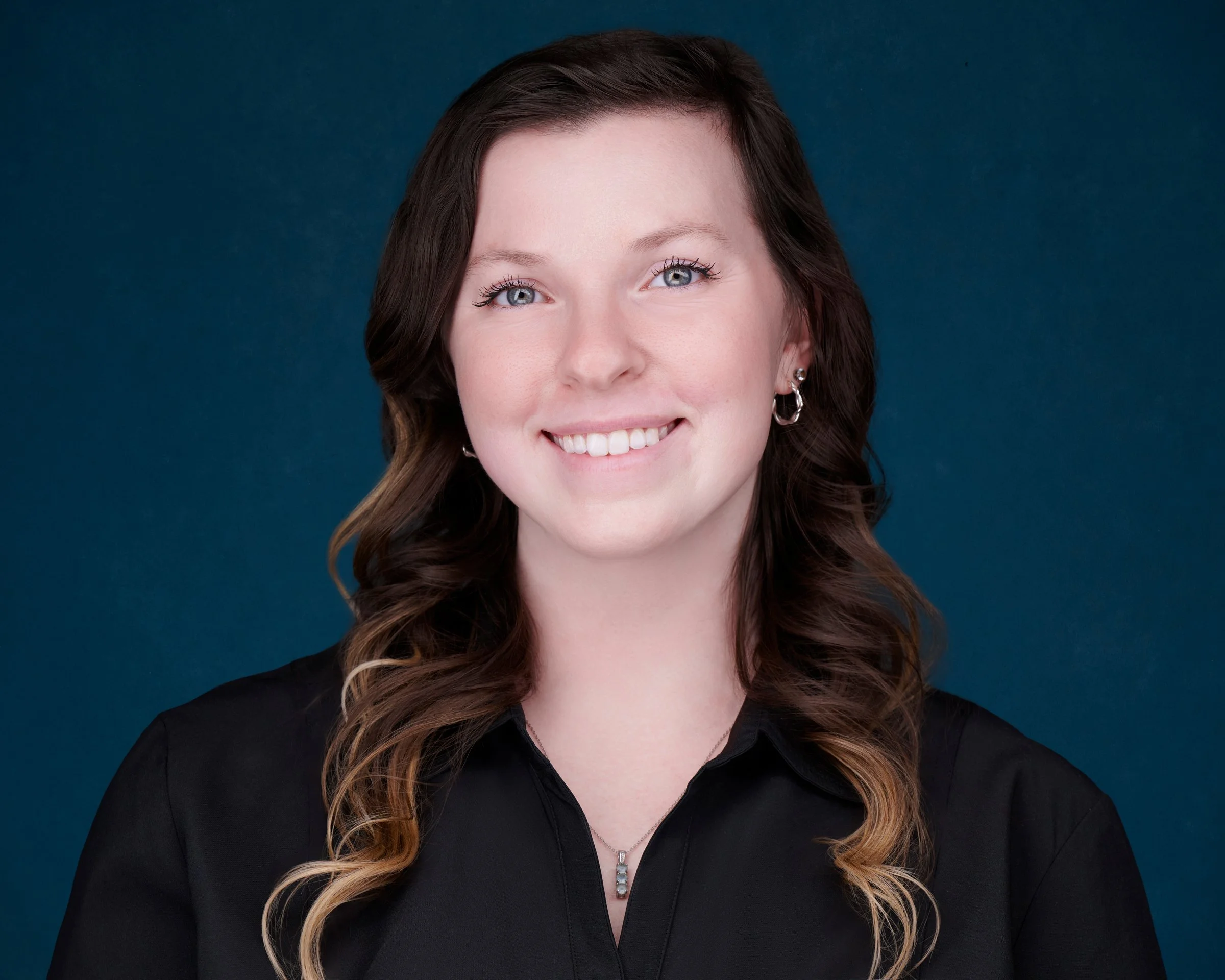 Abigail_Hart_26-02-25_007a.jpg