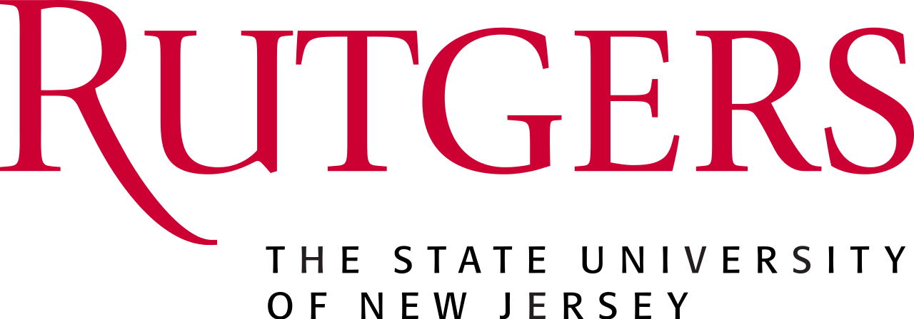 1280px-Rutgers_University_with_the_state_university_logo.svg.png