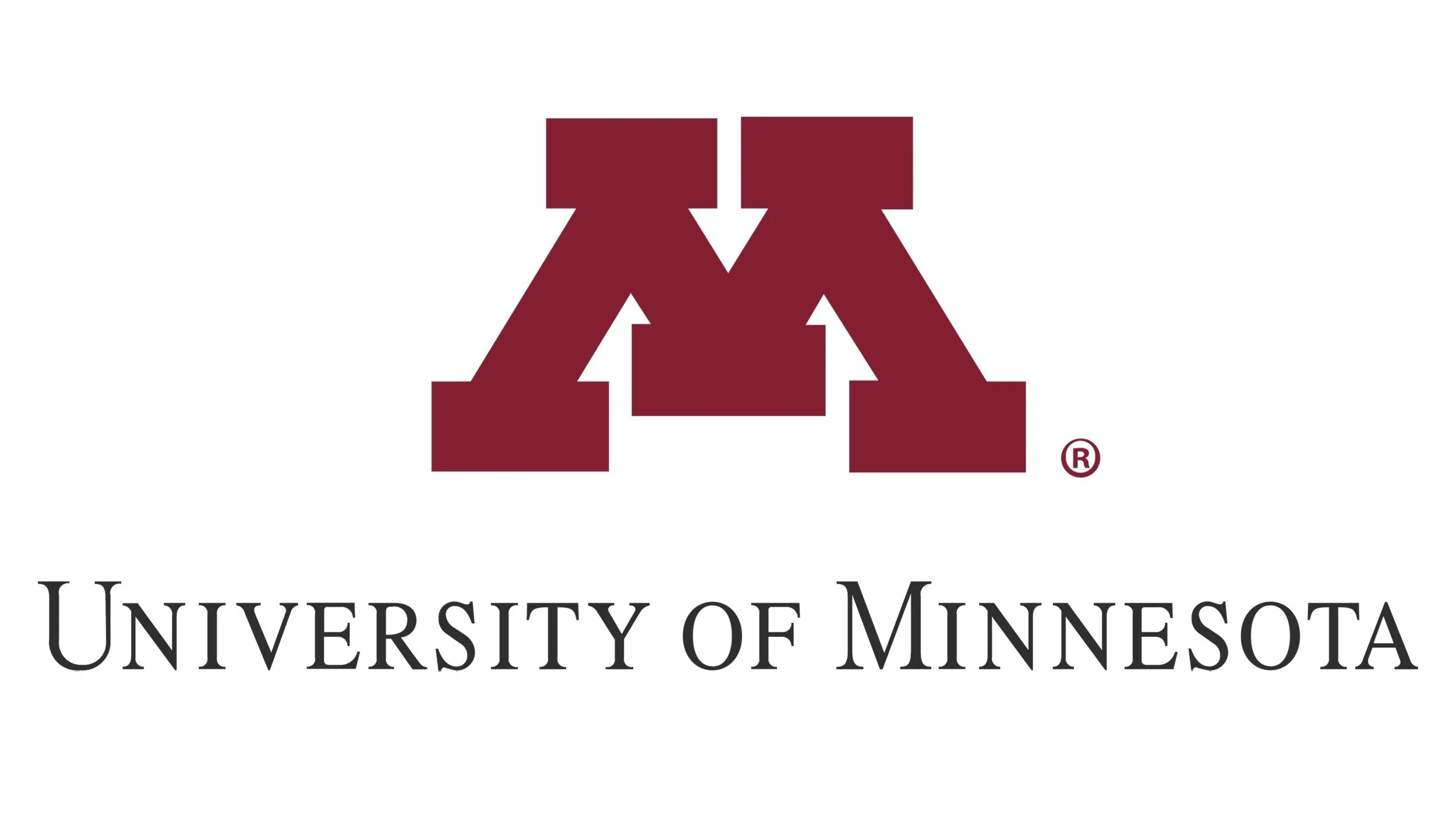 University-of-Minnesota-Logo.jpg