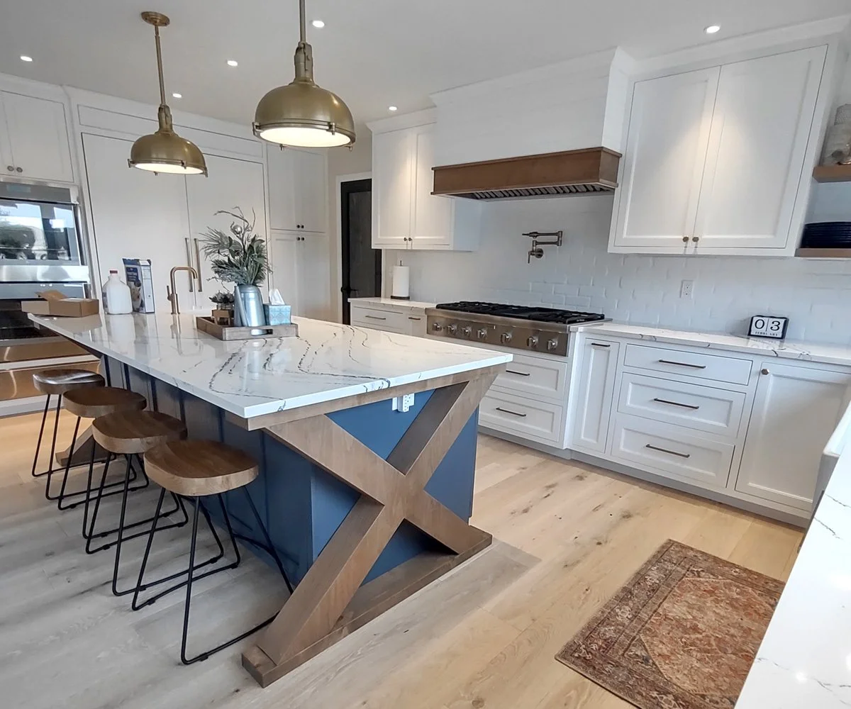 BCS-Remodel-HarperRd-Kitchen-2.jpg