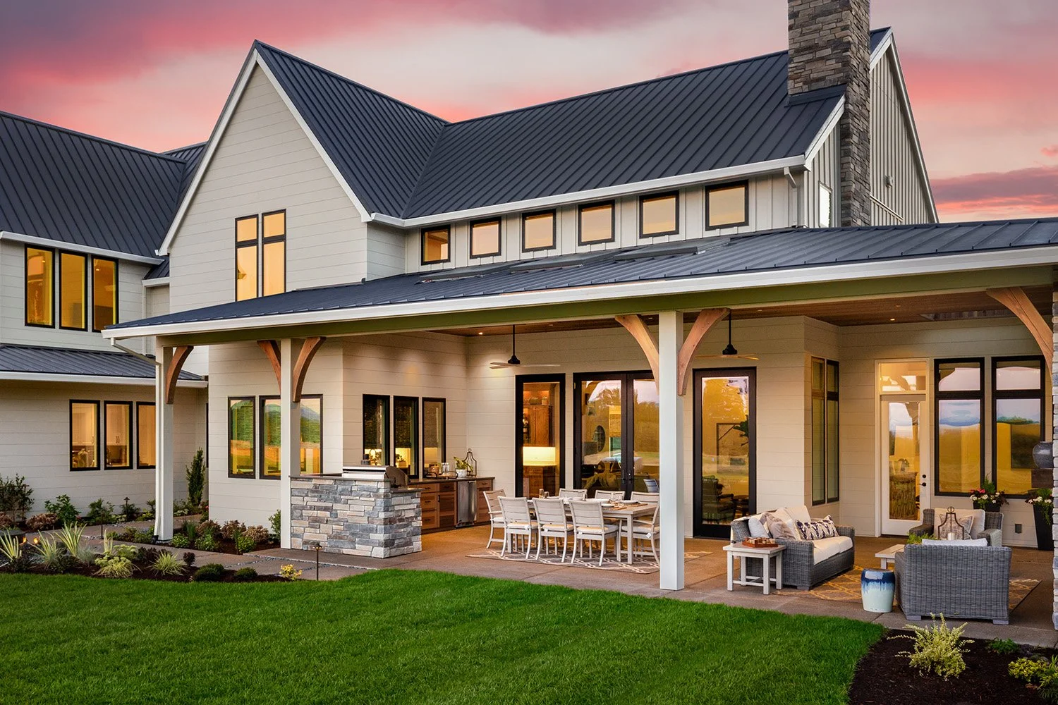 BCS-Remodel-StockSt-Exterior.jpg