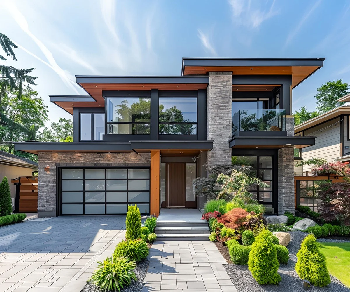 BCS-Remodel-StockAve-Exterior.jpg