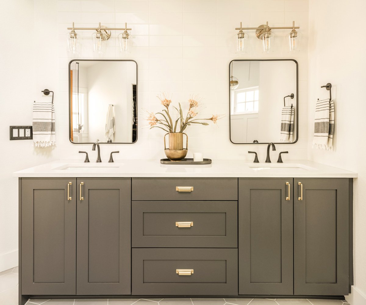 BCS-Remodel-Shields-Bath.jpg