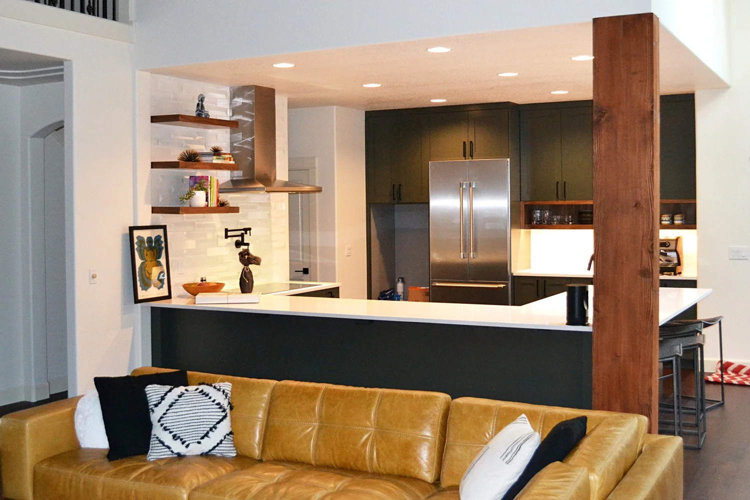 BCS-Remodel-QB-Kitchen.jpg