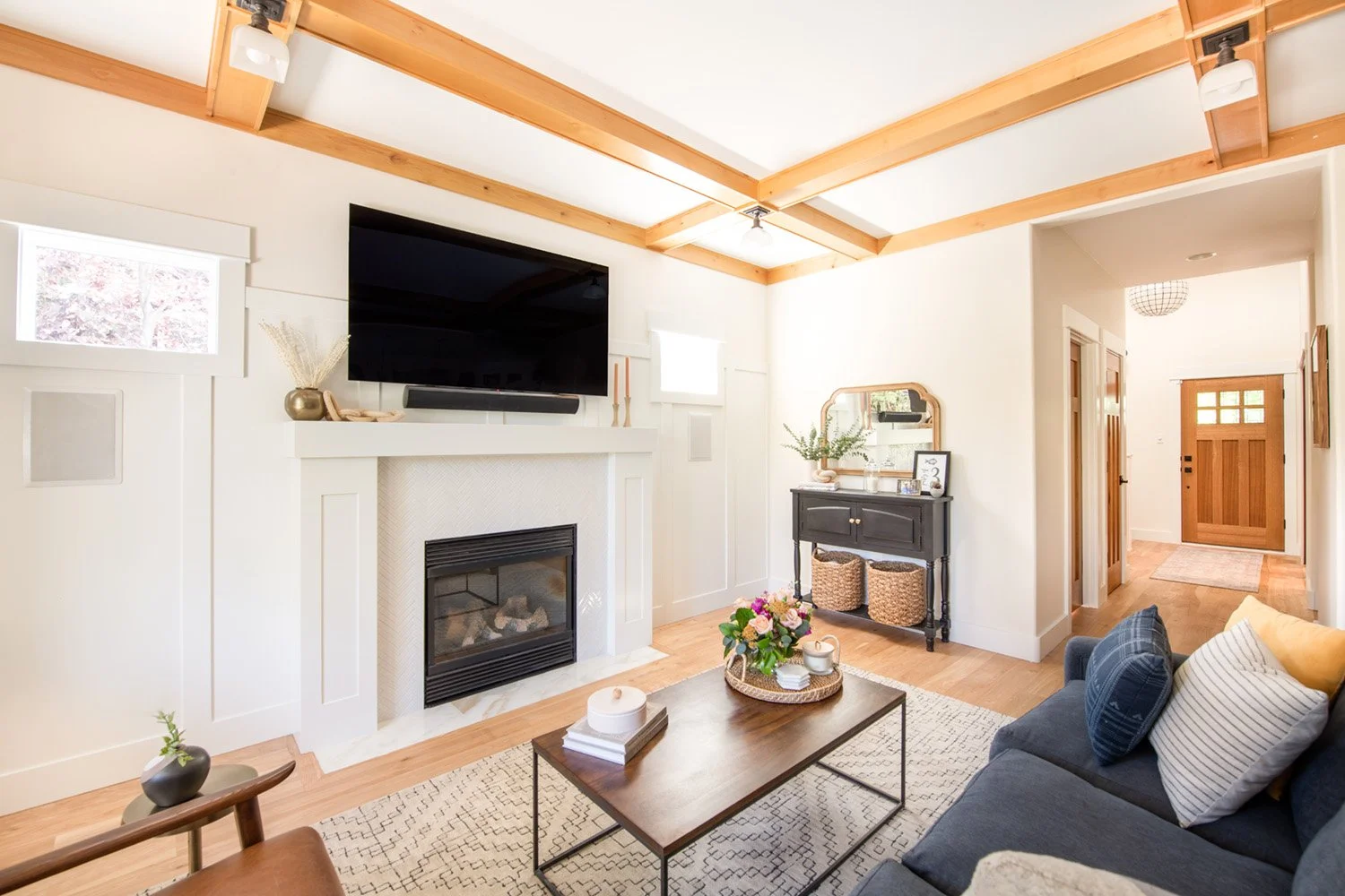 BCS-Remodel-Shields-Living.jpg