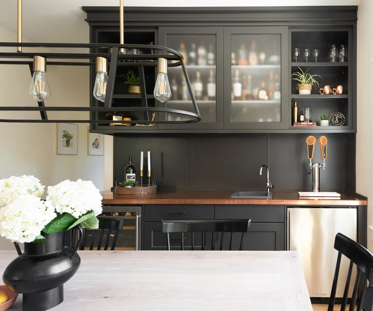 BCS-Remodel-Shields-Bar.jpg
