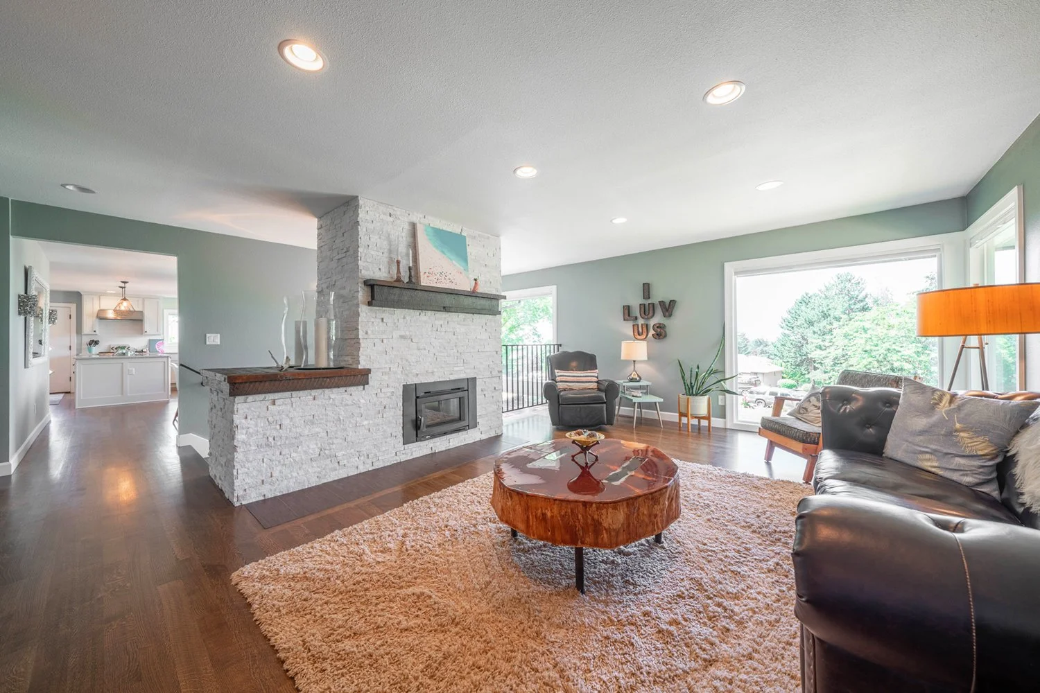 BCS-Remodel-LansingLn-Living.jpg