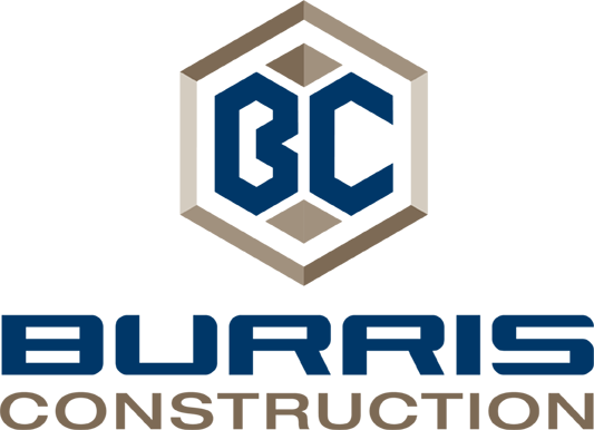 Burris Construction Services