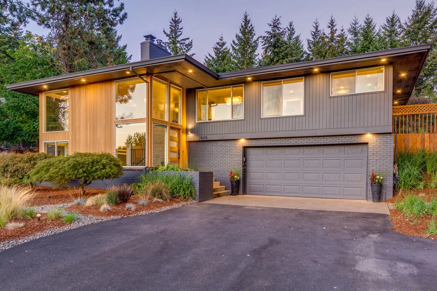 BCS-Remodel-LansingLn-Exterior.jpg