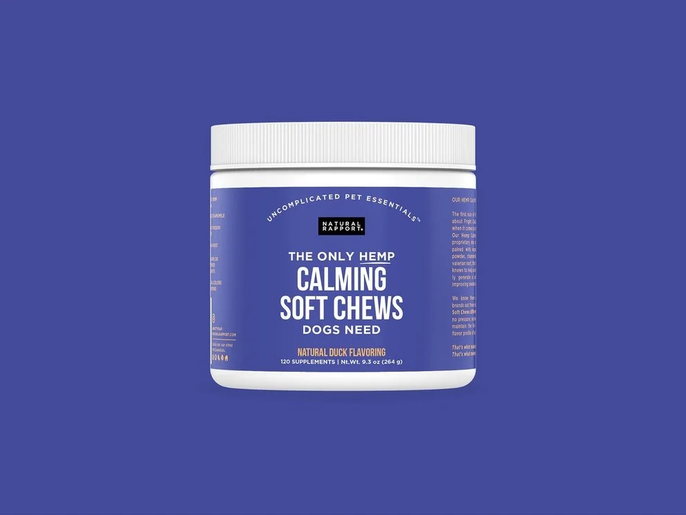 Calming Chews.jpg