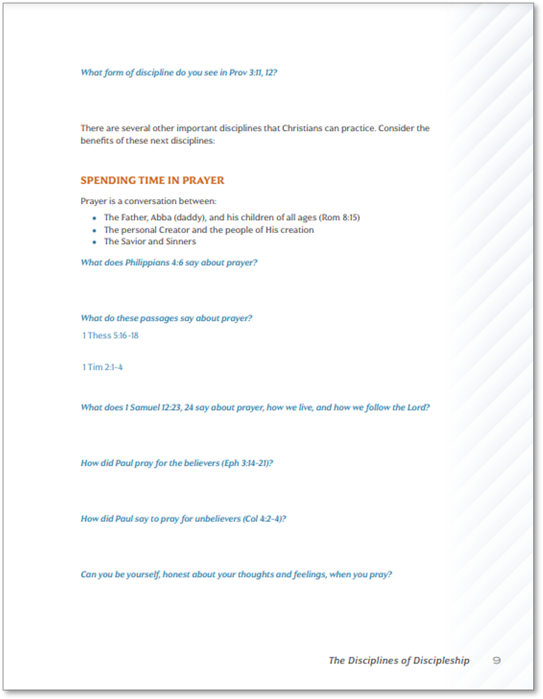 NS pg 9.png