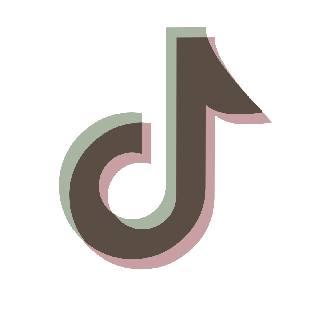 Neurodiversity (7).png