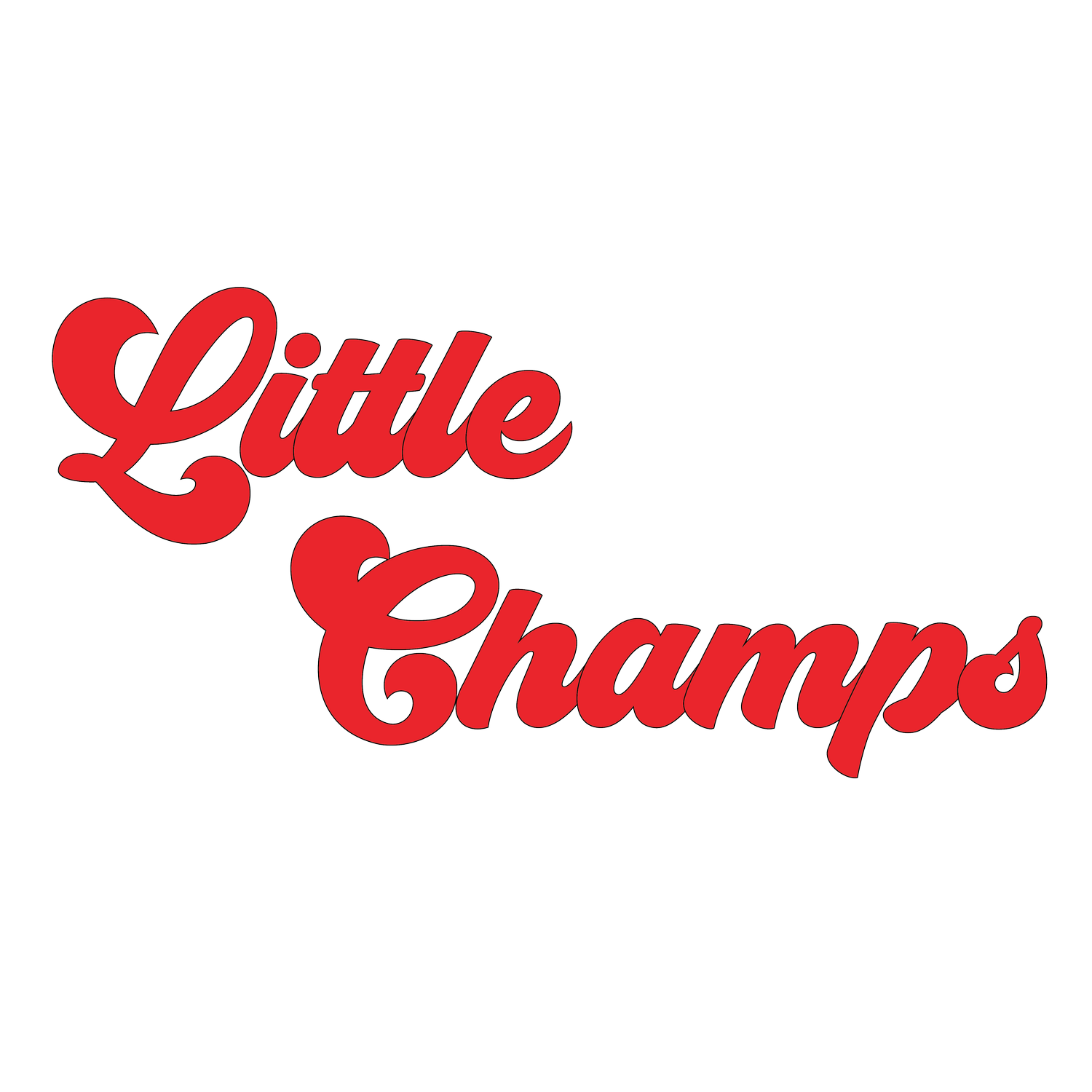 Little Champs