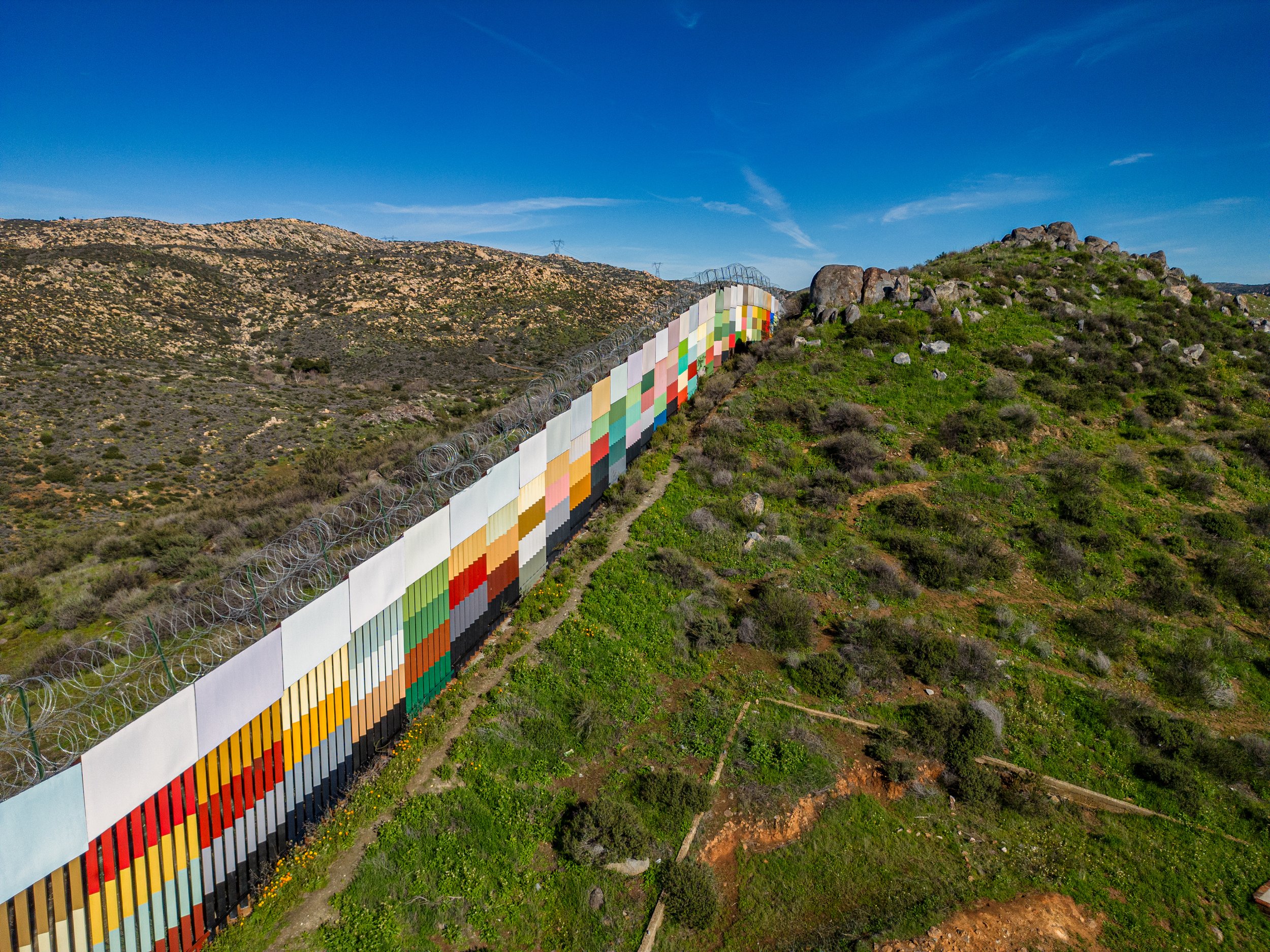 DJI_0113-Edit.jpg