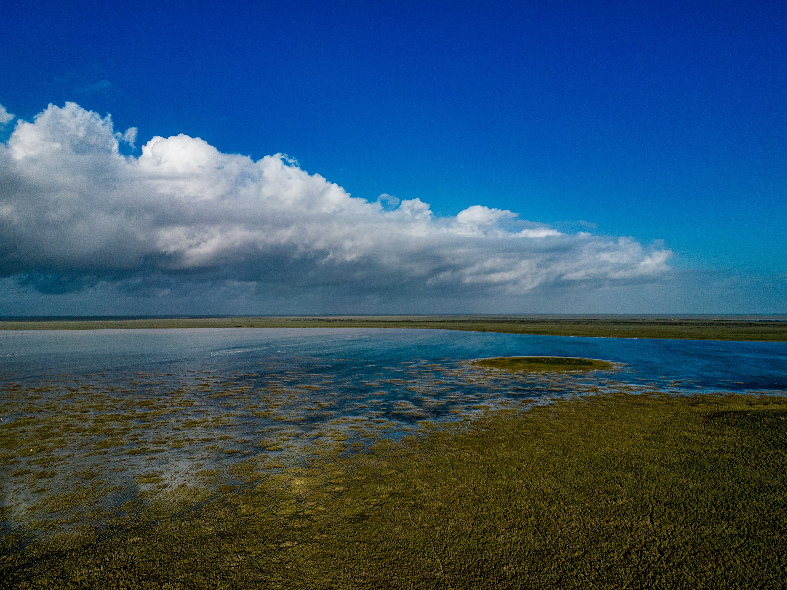 DJI_0167-Edit.jpg