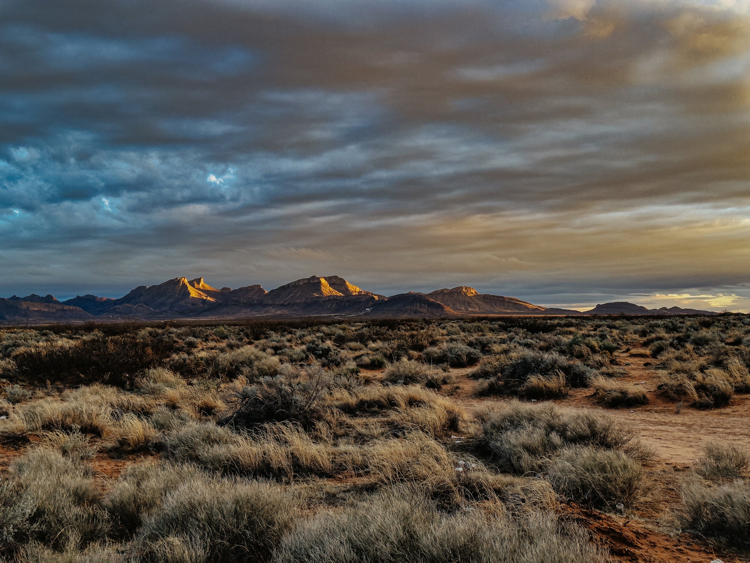 IMG_3940-Edit.jpg
