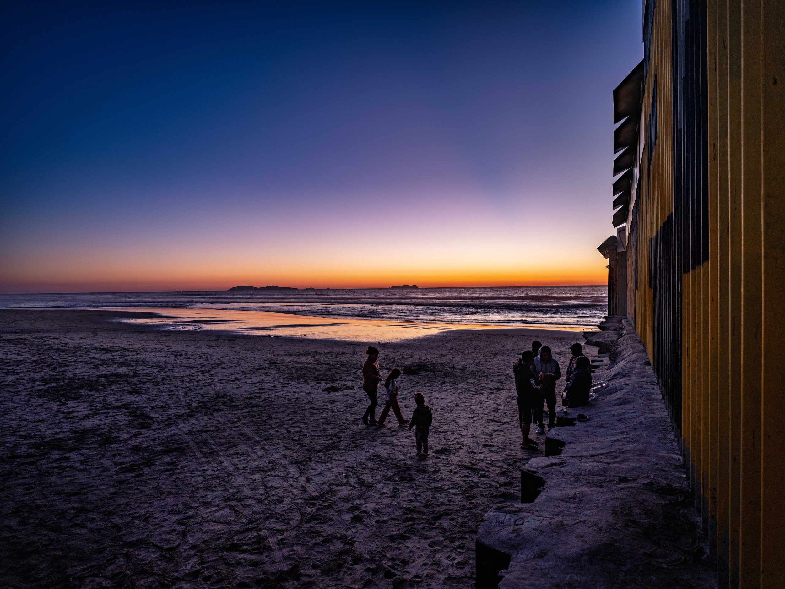 _DSF9274-Edit.jpg