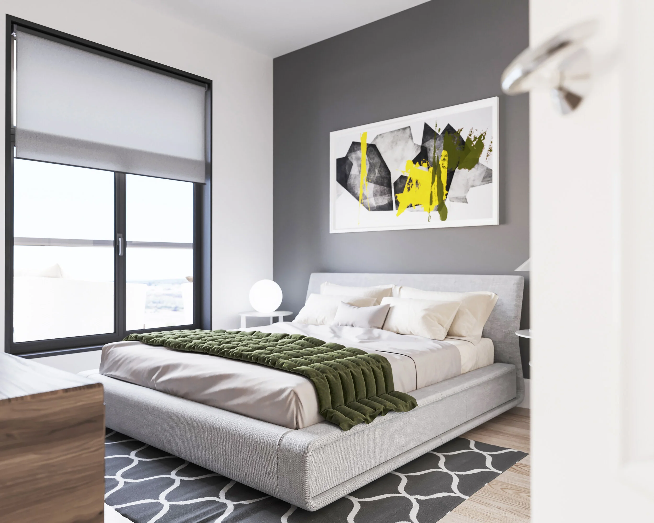 2b-bedroom.jpg