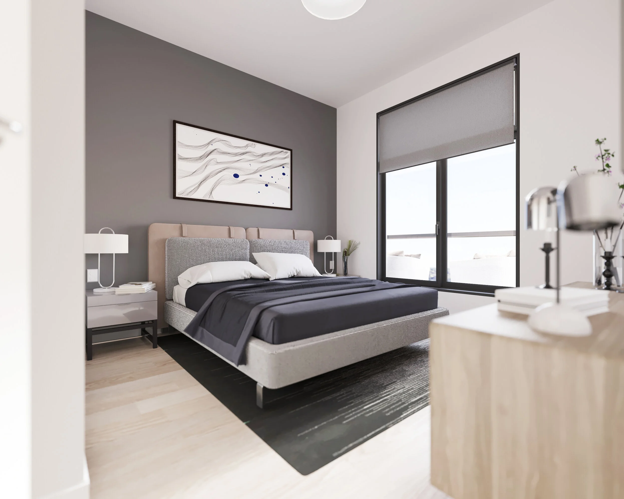 3b-bedroom.jpg