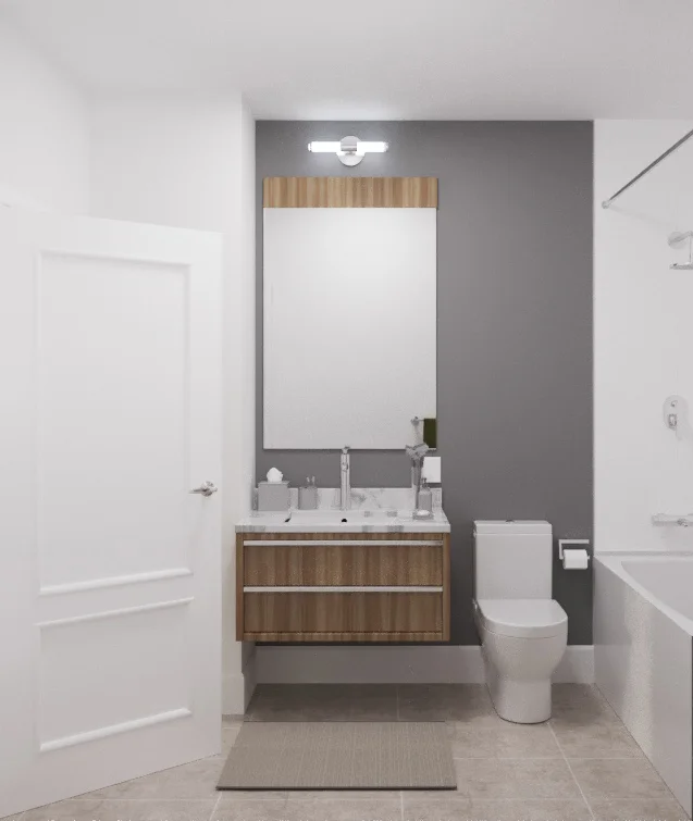 toilet1.jpg