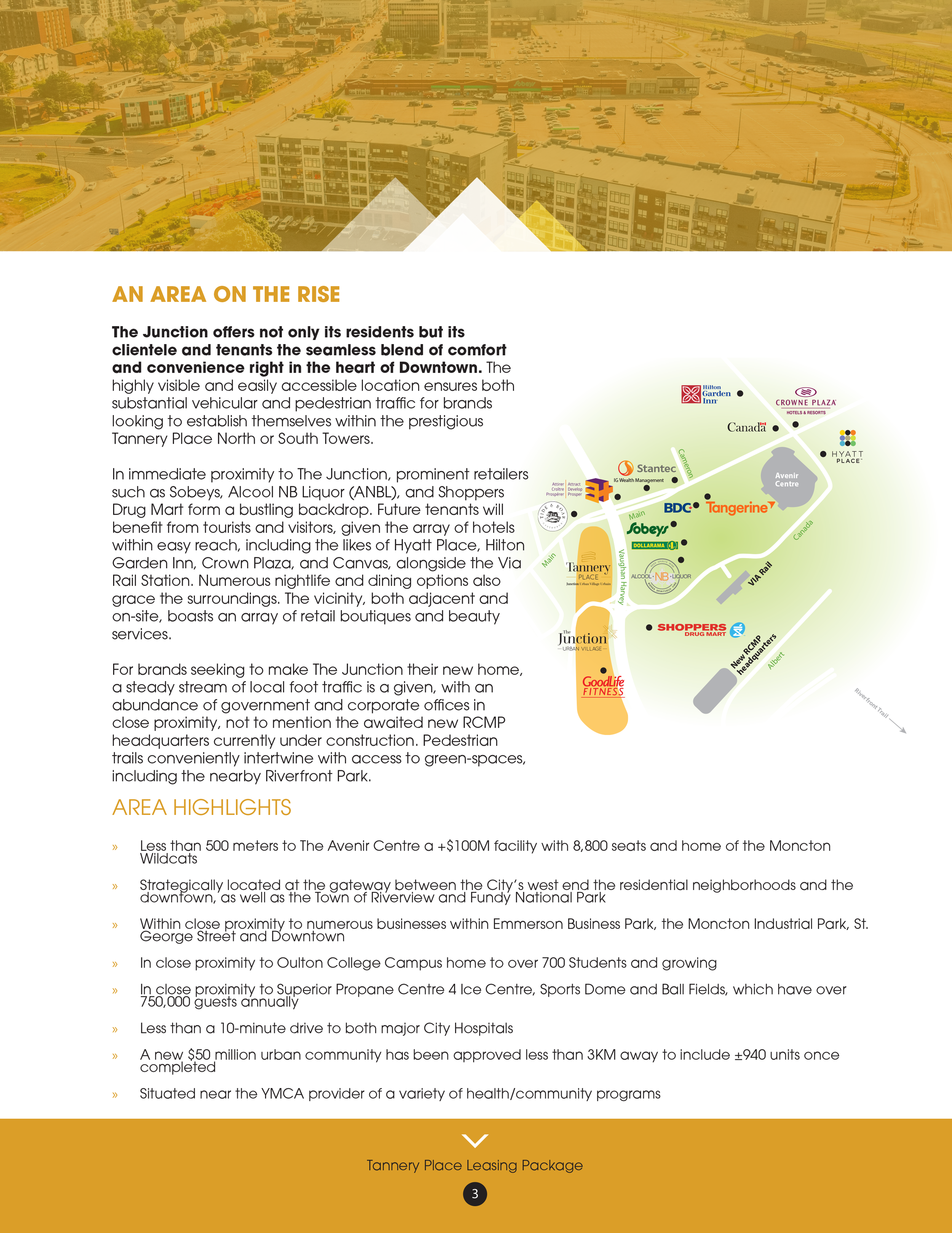 2023 Tannery Place - Leasing Package - Colliers-3.png