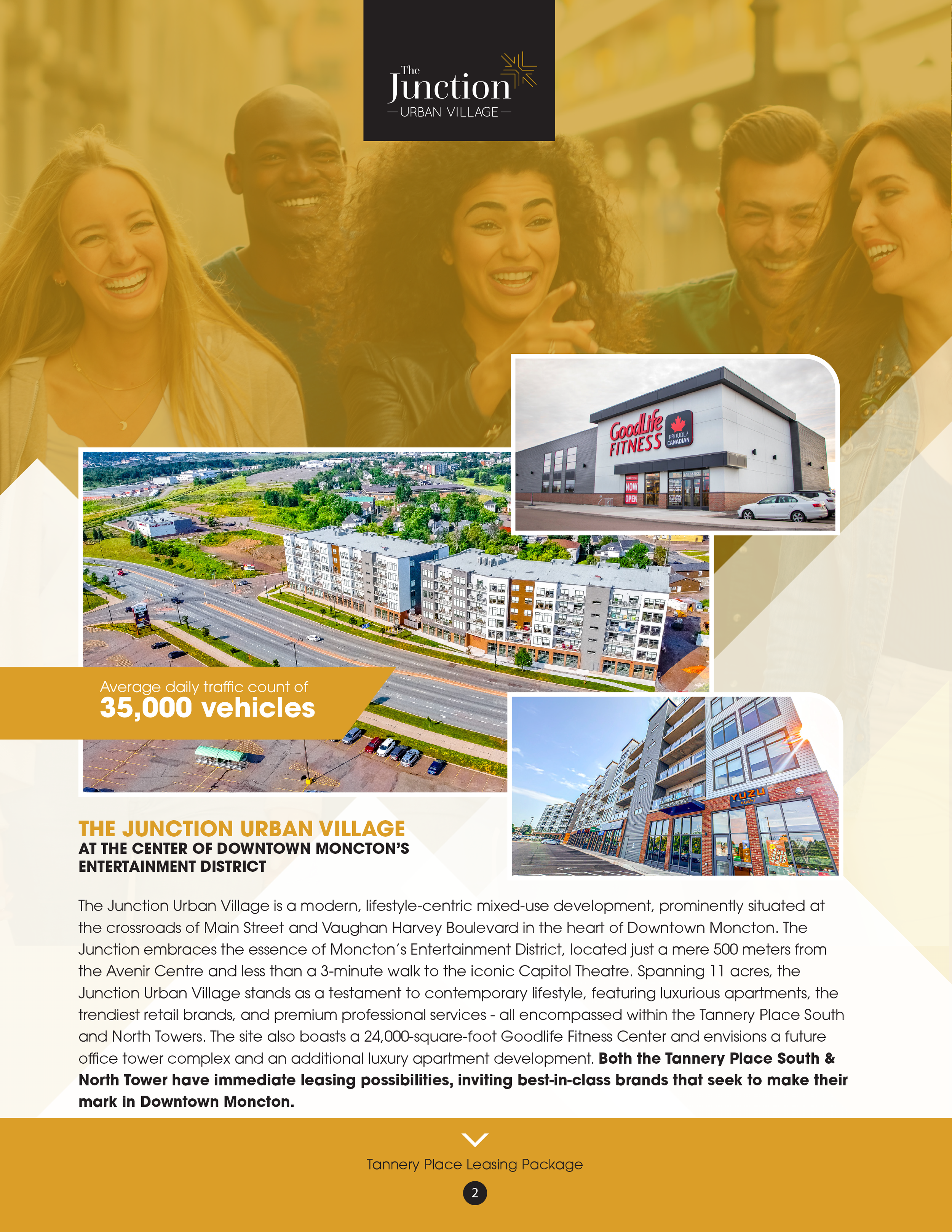 2023 Tannery Place - Leasing Package - Colliers-2.png