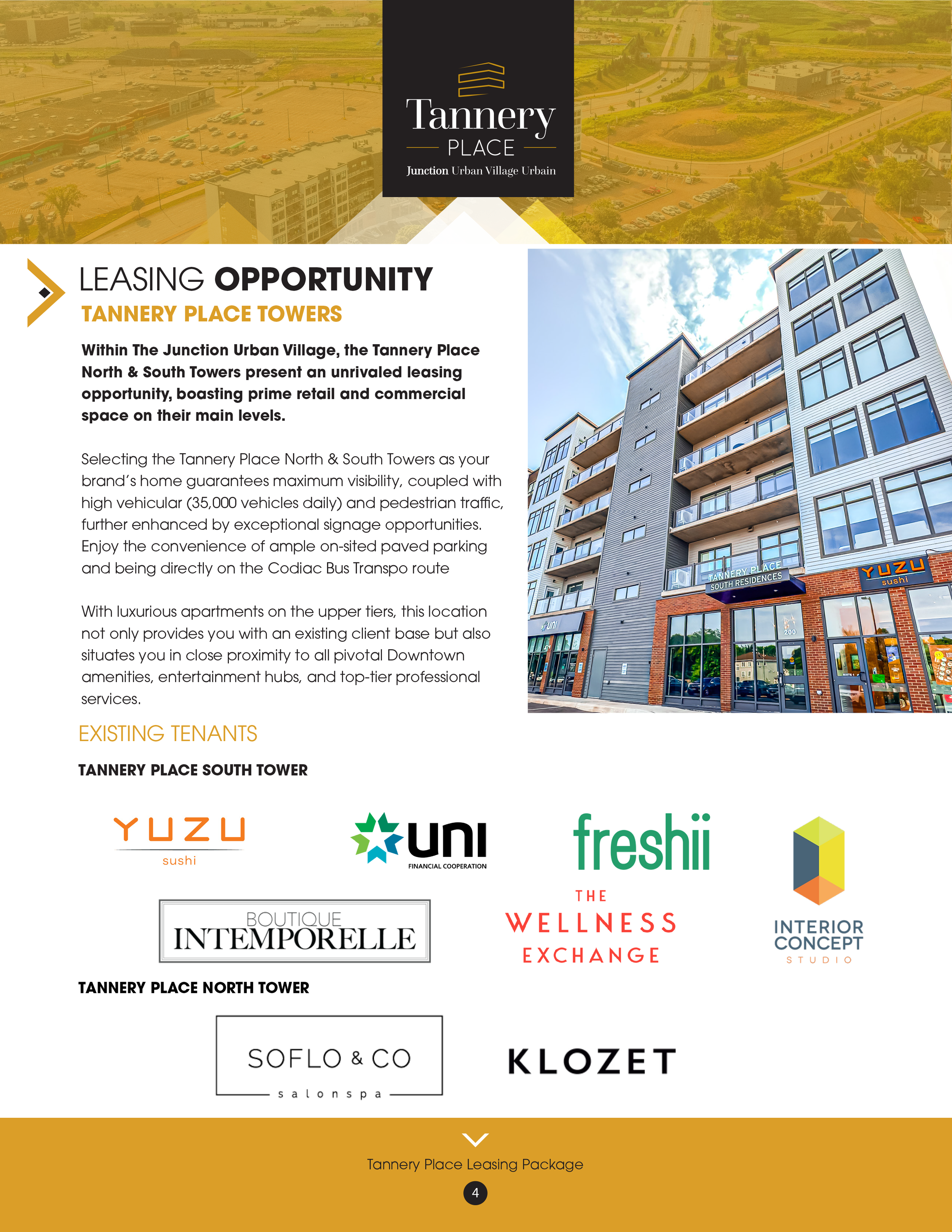 2023 Tannery Place - Leasing Package - Colliers-4.png