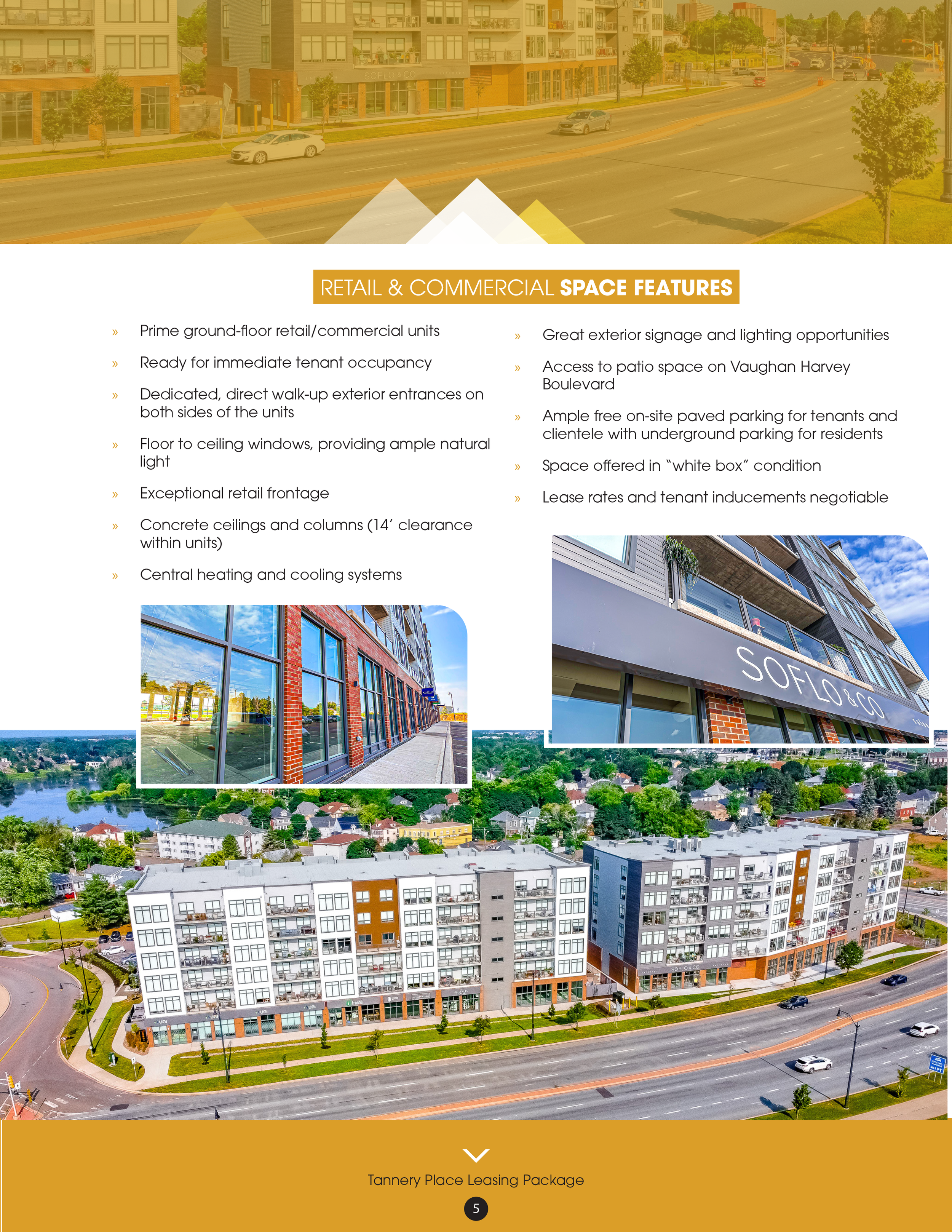 2023 Tannery Place - Leasing Package - Colliers-5.png