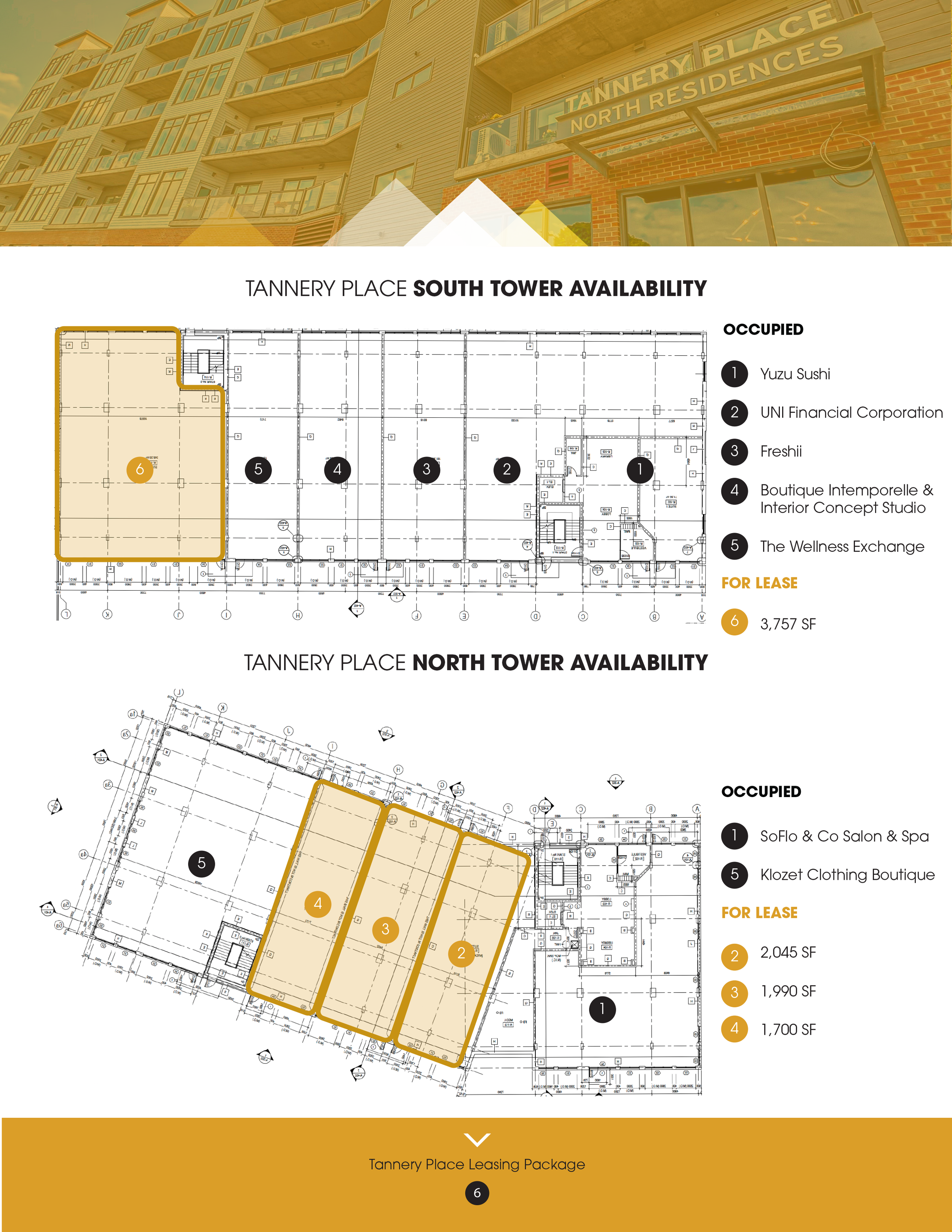 2023 Tannery Place - Leasing Package - Colliers-6.png
