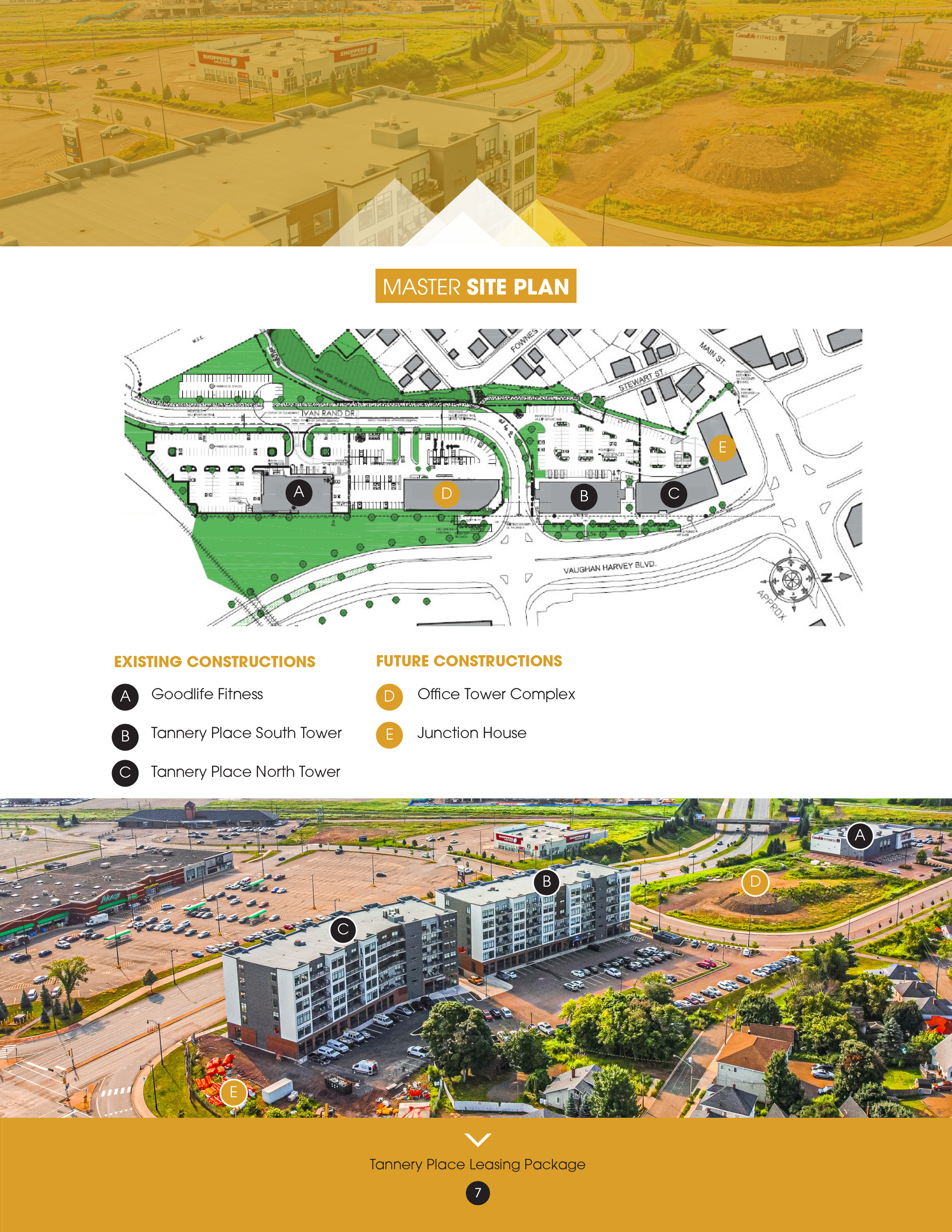 2023 Tannery Place - Leasing Package - Colliers-7.png