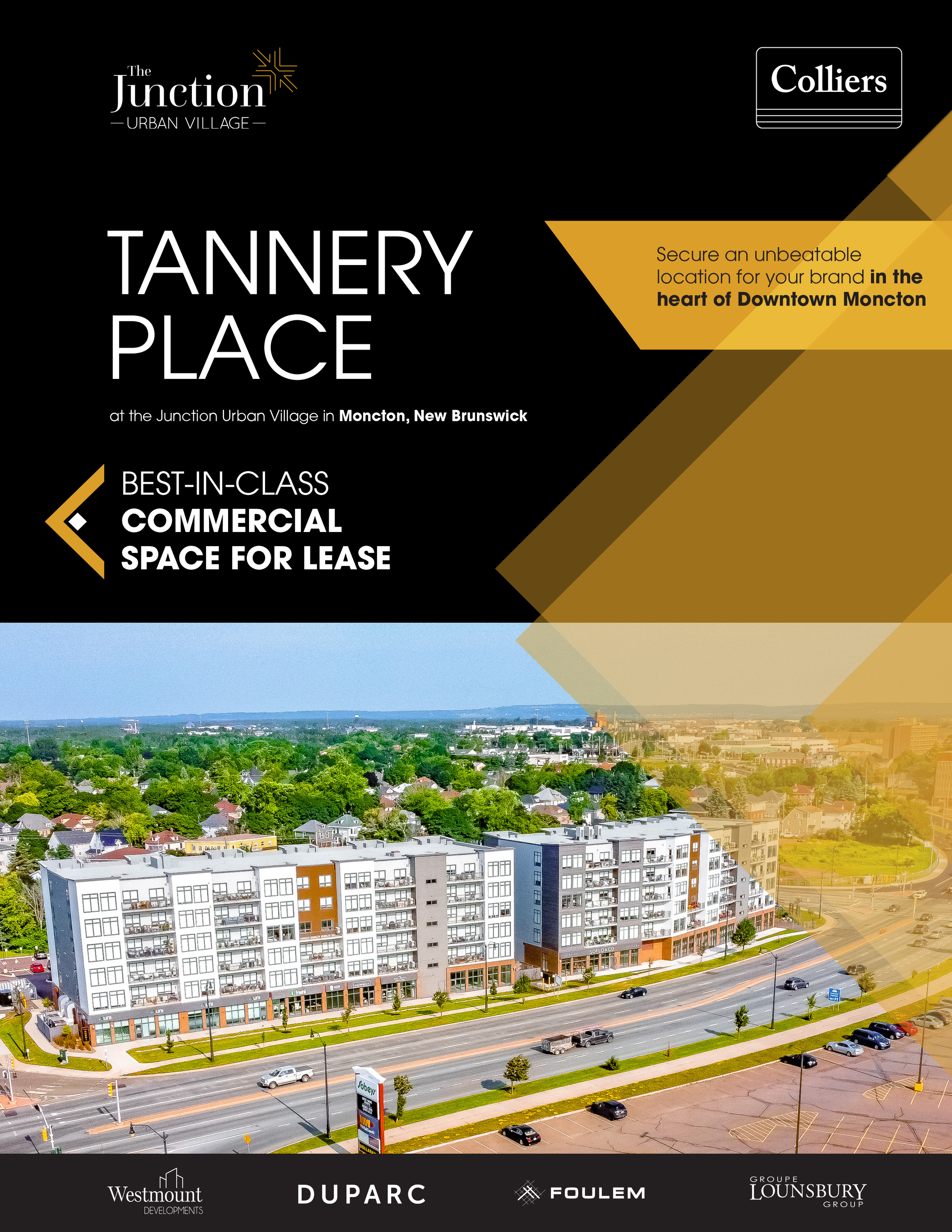 2023 Tannery Place - Leasing Package - Colliers-1.png
