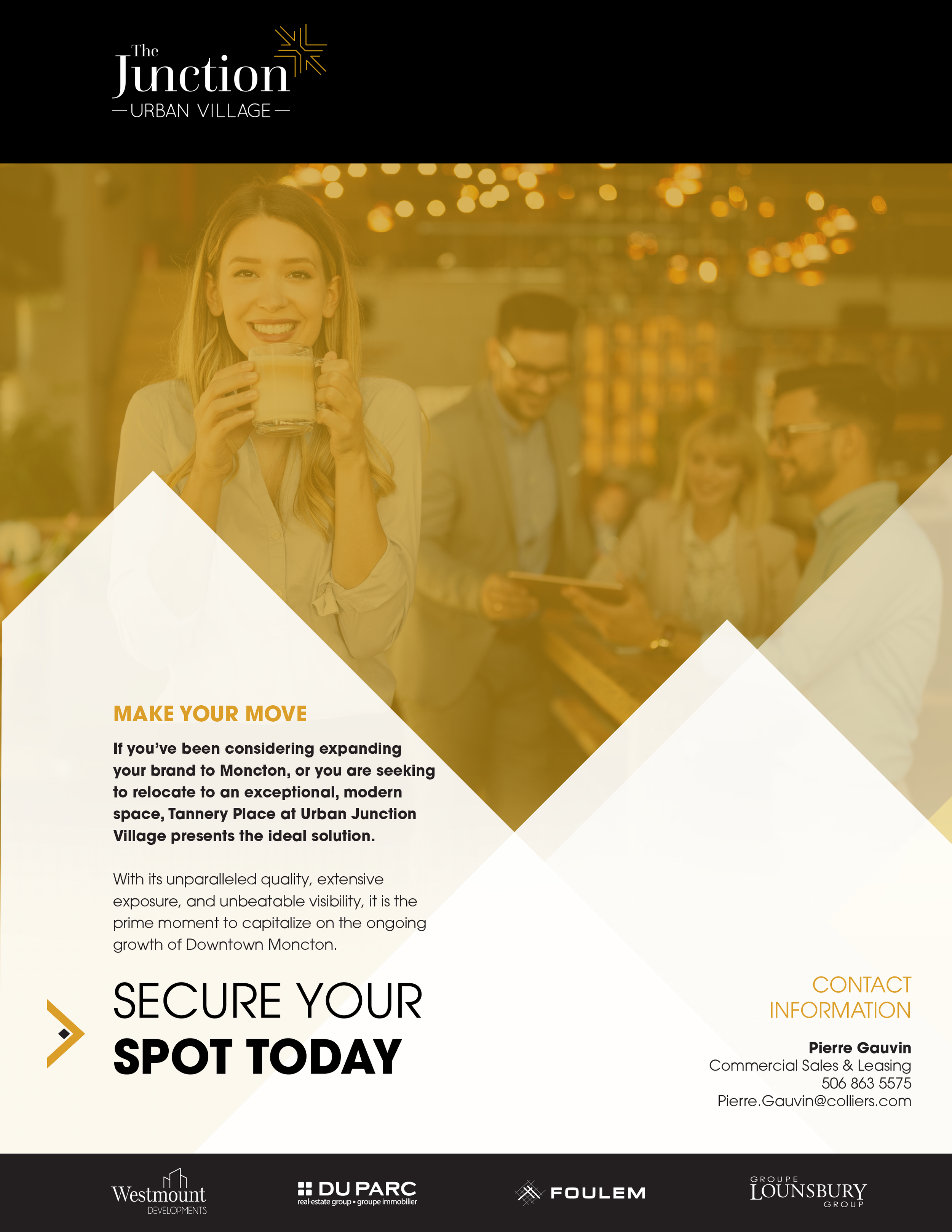 2023 Tannery Place - Leasing Package - Colliers-8.png