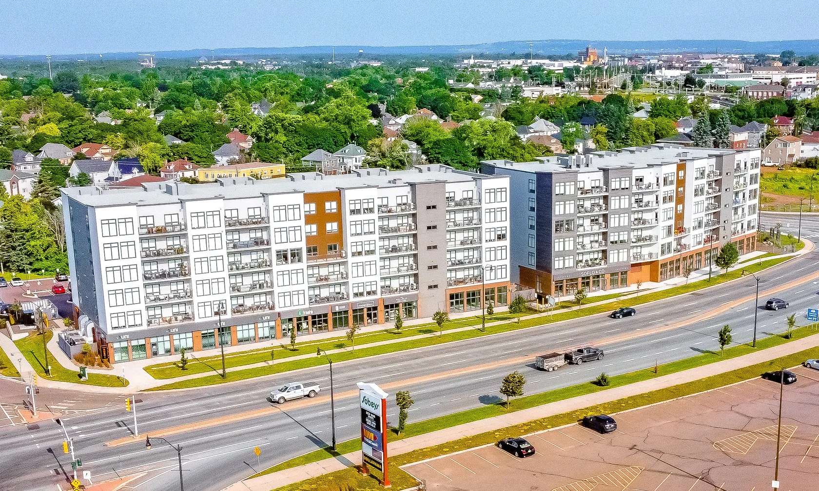 dji_fly_20230721_091904_4_1689942735404_photo_optimizeda.jpg