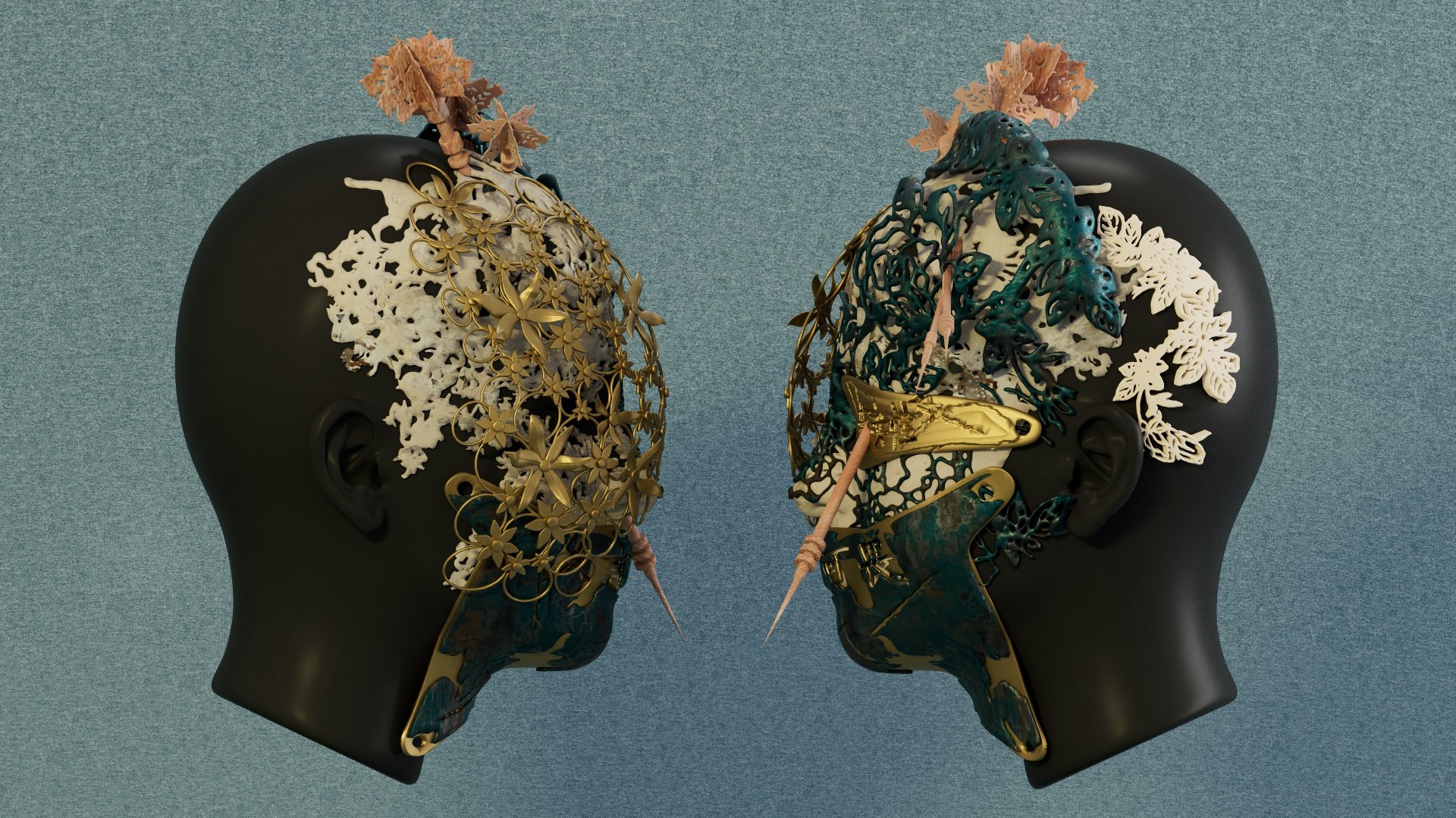 Fearful_Gossip_The_Masks_We_Wear_2.jpg