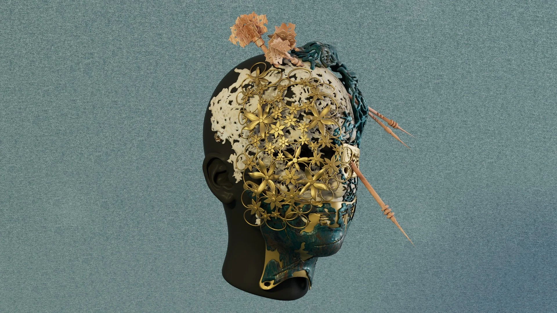 Fearful_Gossip_The_Masks_We_Wear_3.jpg