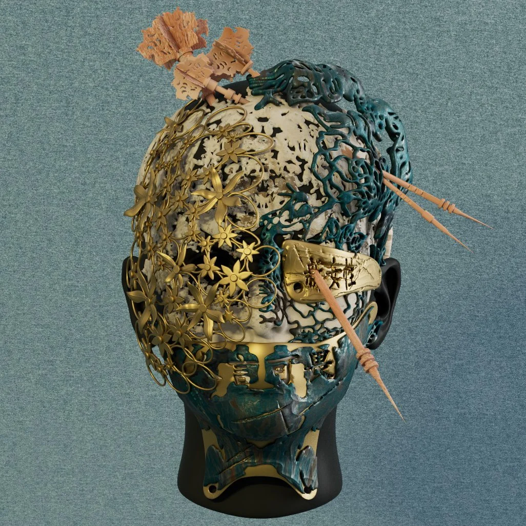Fearful_Gossip_The_Masks_We_Wear_1.jpg