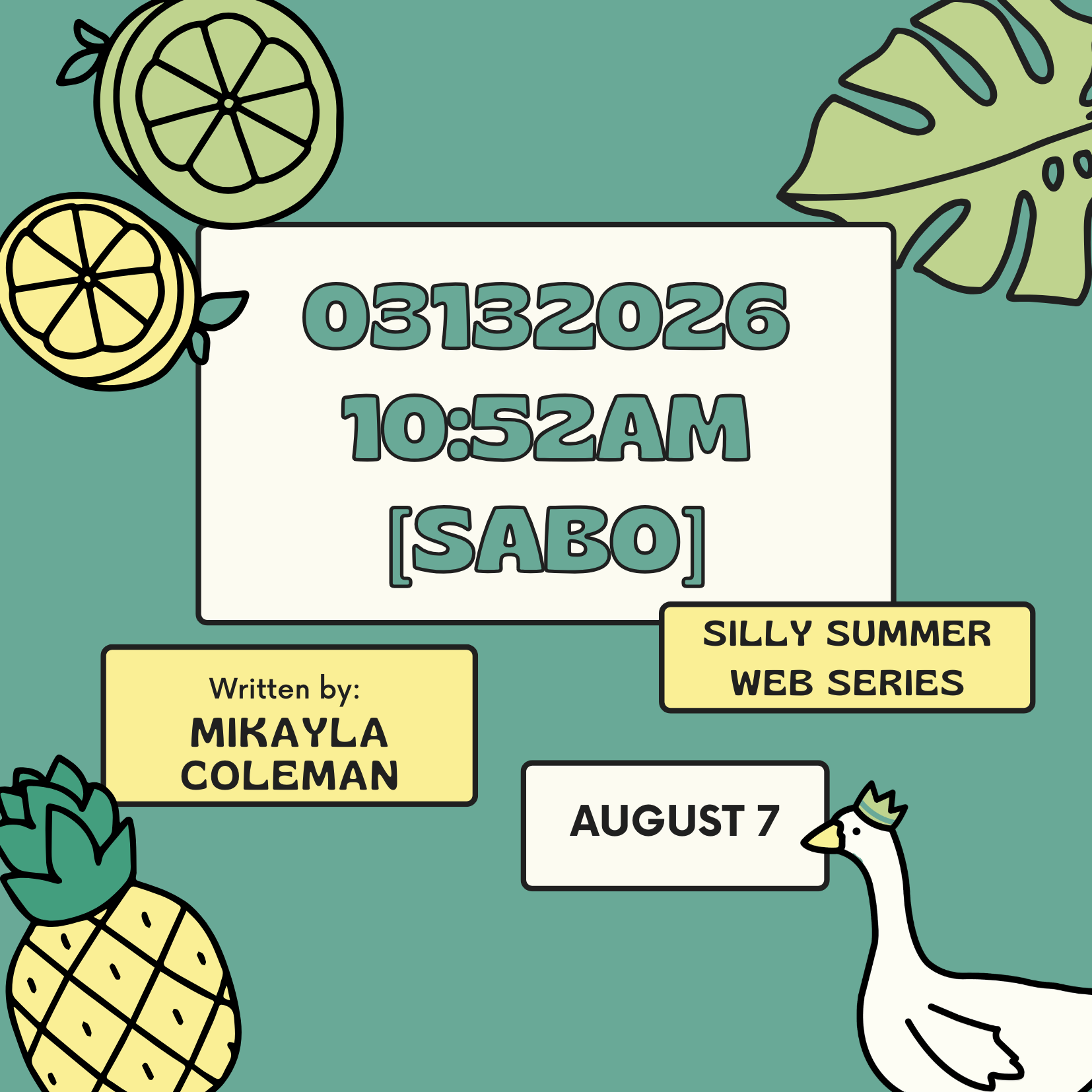 03132026 10:52am [sabo]