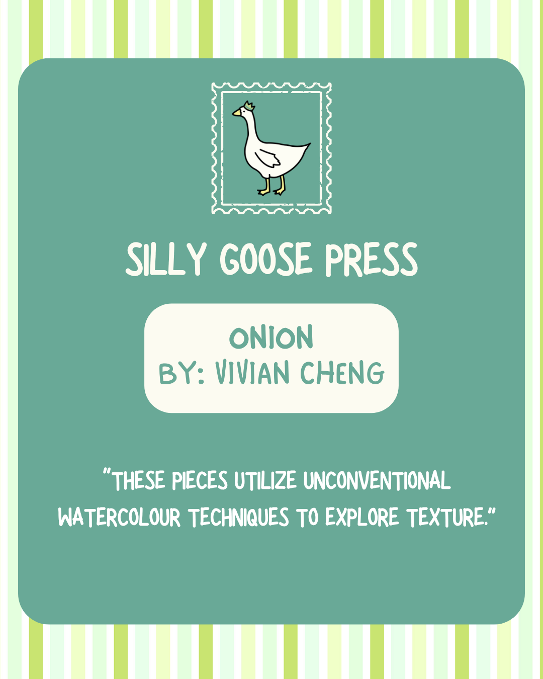 Onion