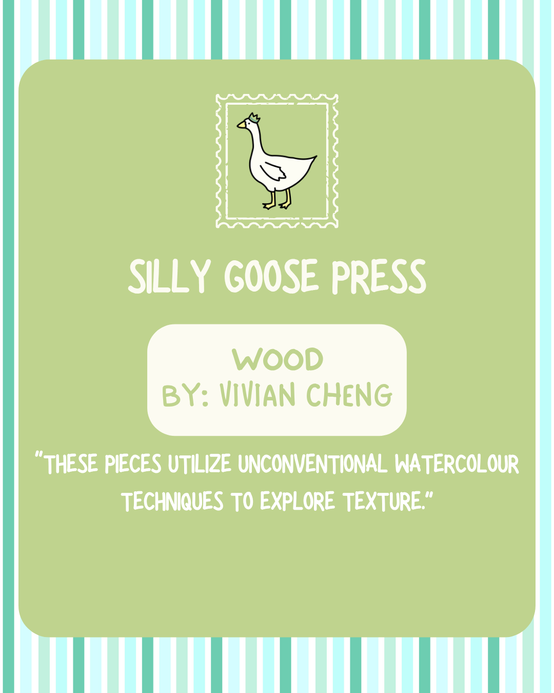 Wood