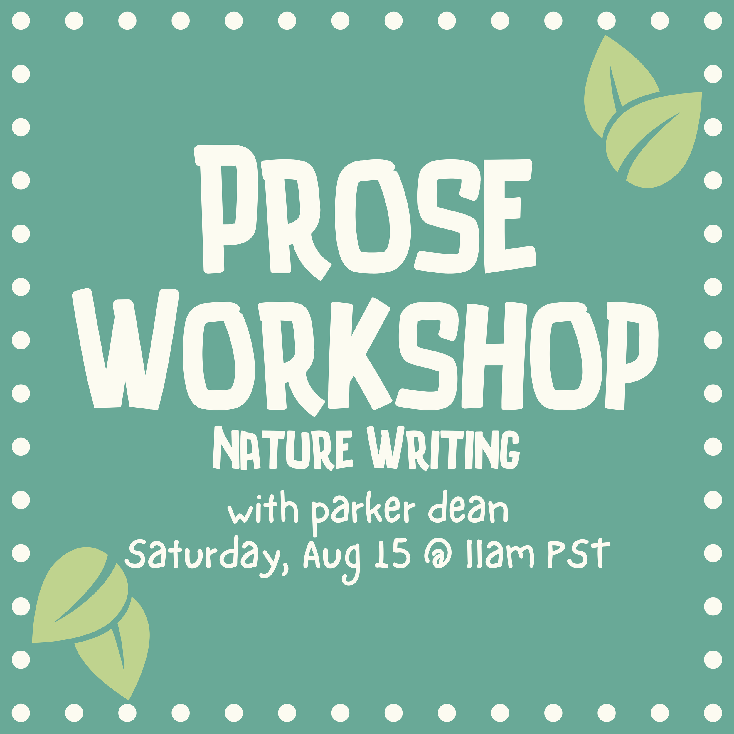 Poetry Workshop.png