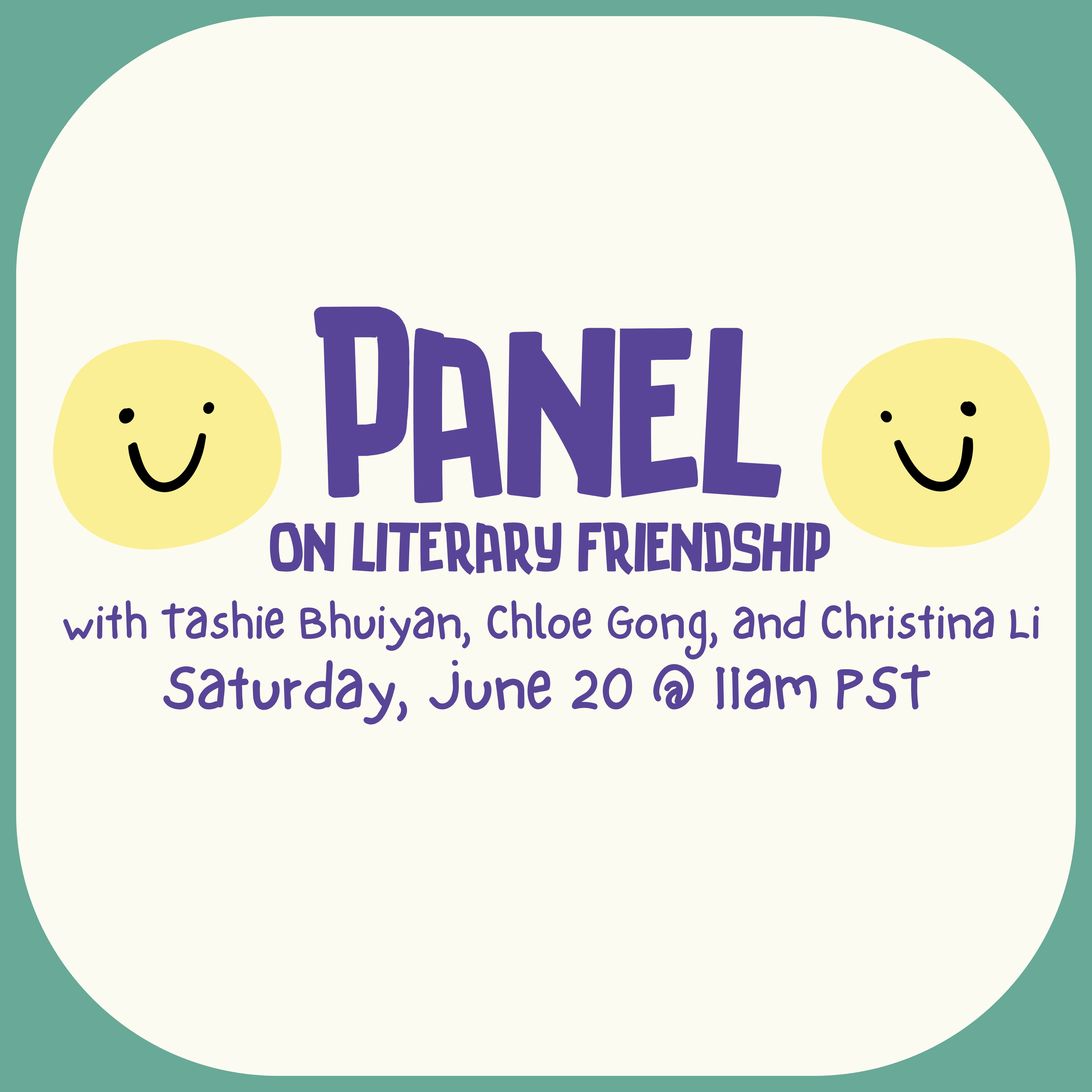 Panel.png
