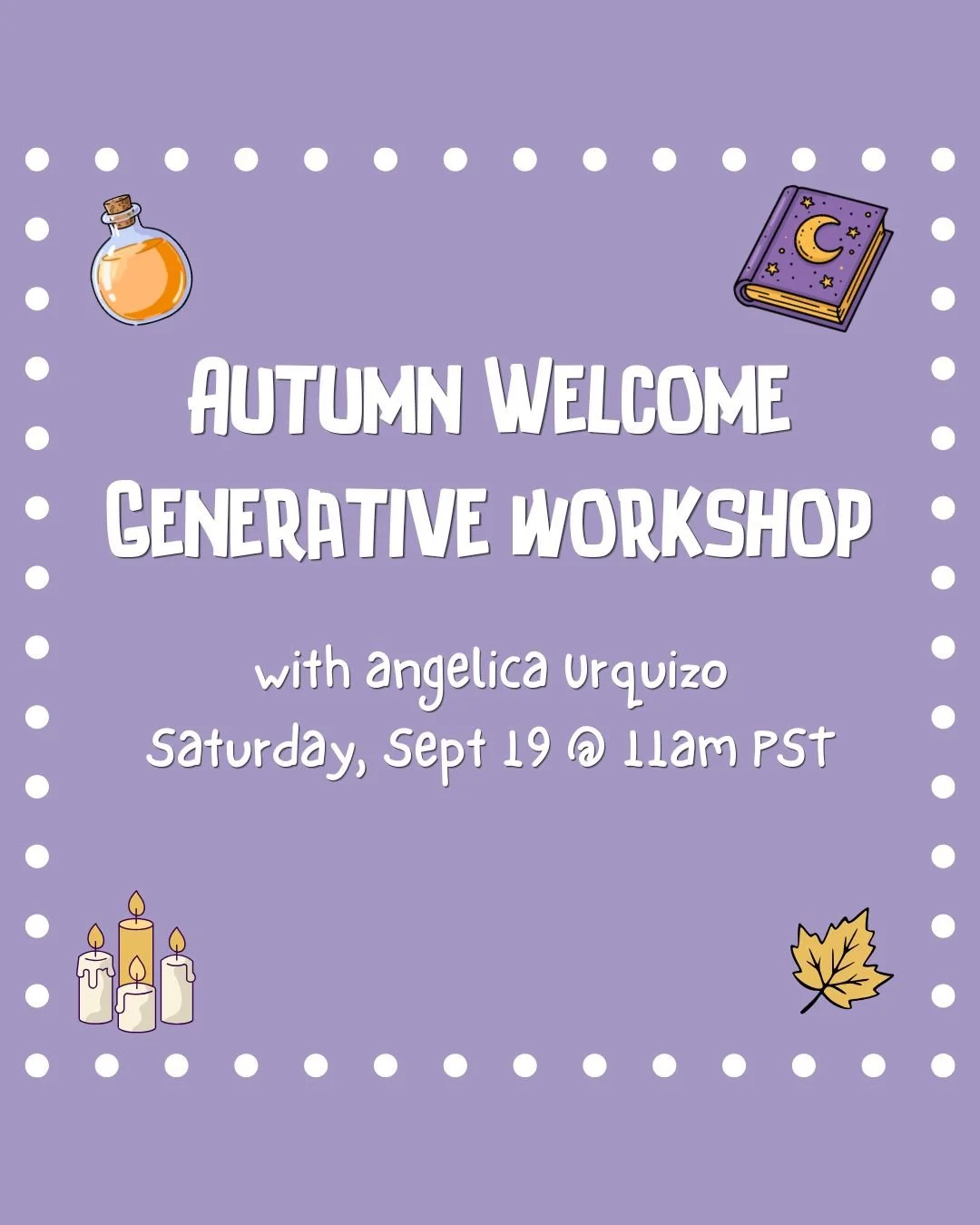 Angelica Autumn Welcome(1).jpg