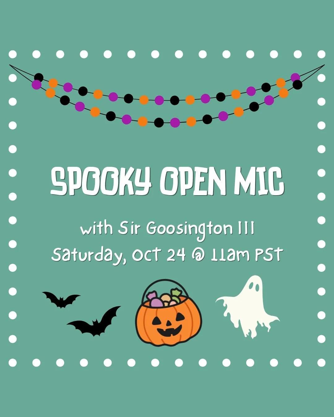 Salons - October Open Mic.jpg